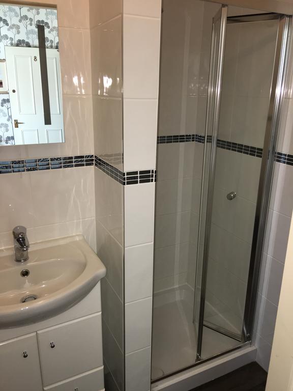 Bishops Guest Guest house 5*