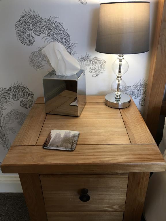 Bishops Guest Guest house 5*
